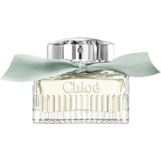 Chloe Chloé Naturelle Edp 30ml