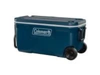 Coleman Co Xtreme 70Qt Chest 94L| 2000037216, Blå, Plast, Plast, Sort, 65 L, 113 Kg