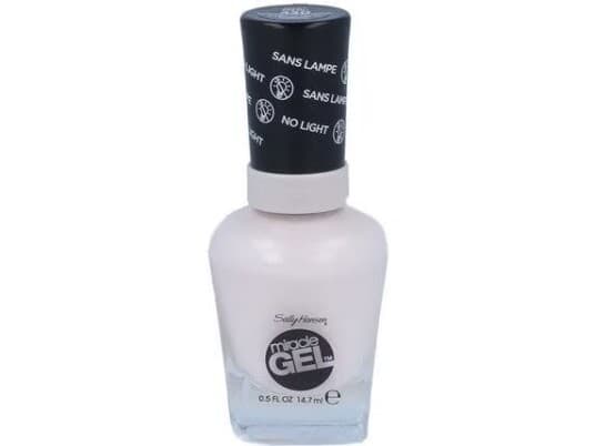 Sally Hansen Miracle Gel No. 430 14.7ml