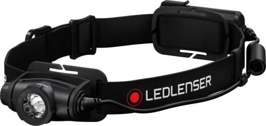 Ledlenser H5 Core