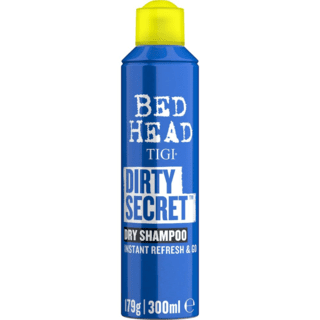 Bed Head Dirty Secret™ (W,300)