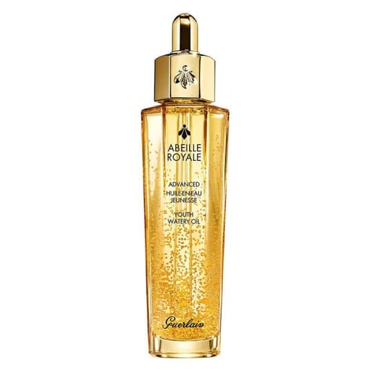 Guerlain Abeille Royale Advanced Youth Watery Oil - - 50 Ml