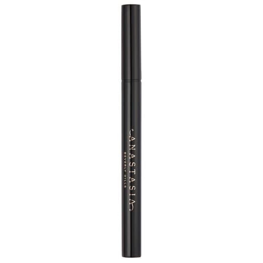 Anastasia Beverly Hills Brow Pen - - 0 Ml