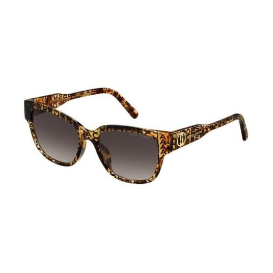 Marc Jacobs 734/F/S Solbriller 206924H7P54HA - Dame - Acetate