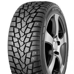 Falken Espia Ice Studded 155/65R14 75T  Pigg