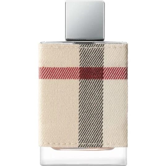 Burberry London, Kvinder, 50 ml, EDP