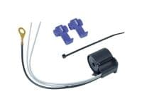 Baas Baas Bike Parts Ble2 Miniblinker