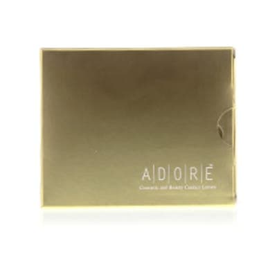 ADORE Bi-tone