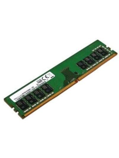 Ram Lenovo Minne 8Gb Ddr4 2666 Udimm Samsung