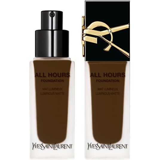 Yves Saint Laurent All Hours Foundation DC9 25ml