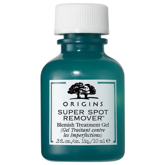 Origins - Super Spot Remover - 10 Ml