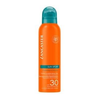 Lancaster Sun Sport, Sunscreen spray SpF 30 , Krop, 200 ml