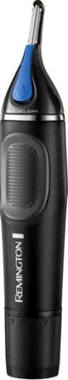 Remington Lithium Nose And Ear Trimmer - Ne3870