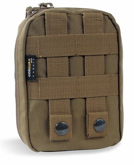 Tac Pouch 1 TREMA