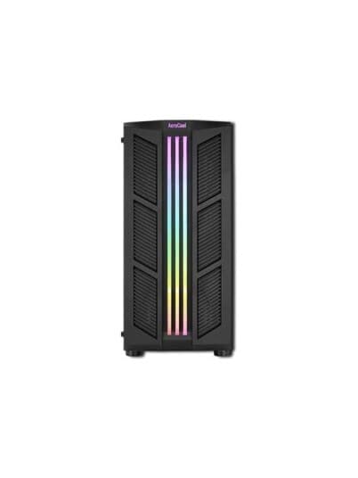 AeroCool Prime v2 MicroATX/ATX/MiniITX o.N. 1xARGB Midi