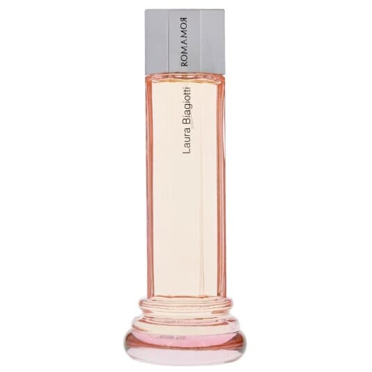 Laura Biagiotti Romamor Edt 100Ml