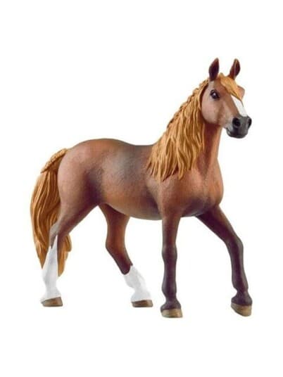 schleich ® Paso Peruano hoppe 13953