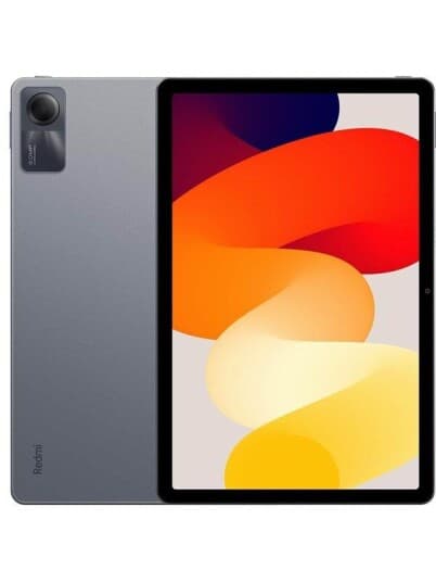 Xiaomi Redmi Pad SE - Tablet - 11"