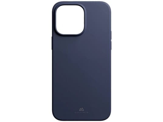 Black Rock Urban Case Cover Apple Iphone 14 Pro Max Blå