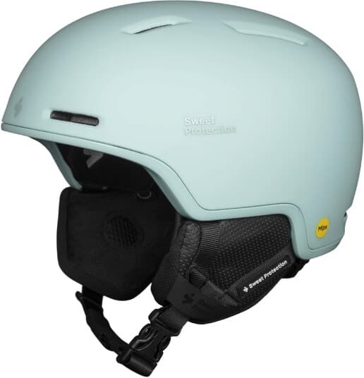 Sweet Protection Kask Looper Mips