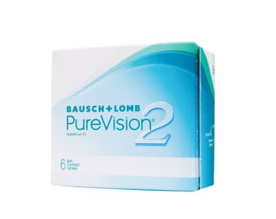 PureVision2 (HD)