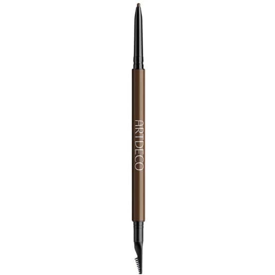 Artdeco Ultra Fine Brow Liner - - 0 Gr