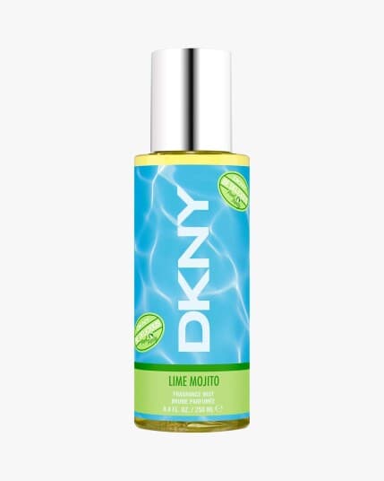 Dkny Be Delicious Pool Party Lime Mojito (W,250 Ml)