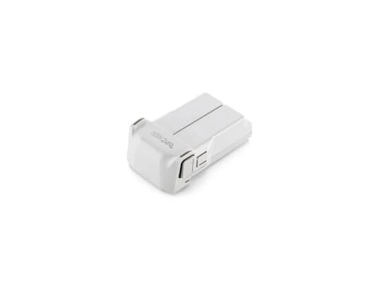 DJI - Batteri - Li-Ion - 2590 mAh - for Mini 4 Pro