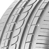 Pirelli P Zero Rosso Asimmetrico 205/50R17 89Y  (N5)