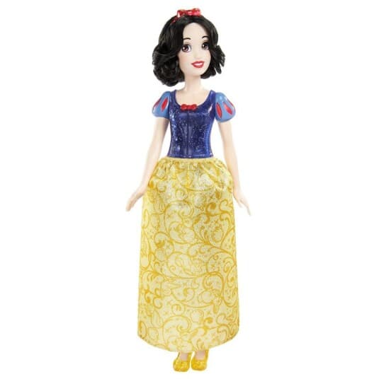 Disney Princess Core Snow White