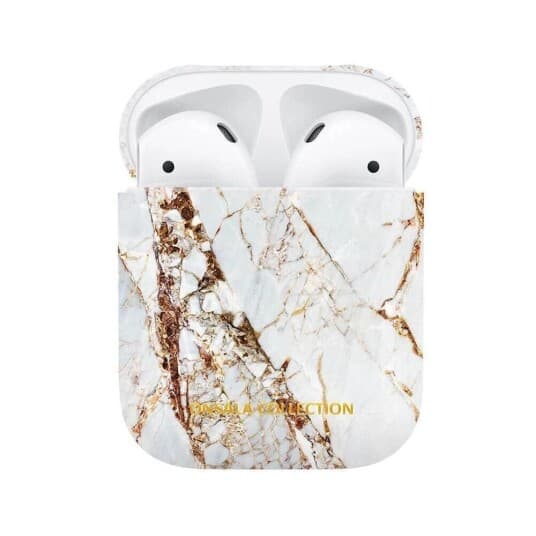 Onsala Collection Airpods Case