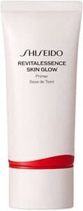 Revitalessence Skin Glow Primer 30 ml