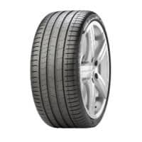 Pirelli P Zero PZ4 SC ( 255/40 R19 96Y )