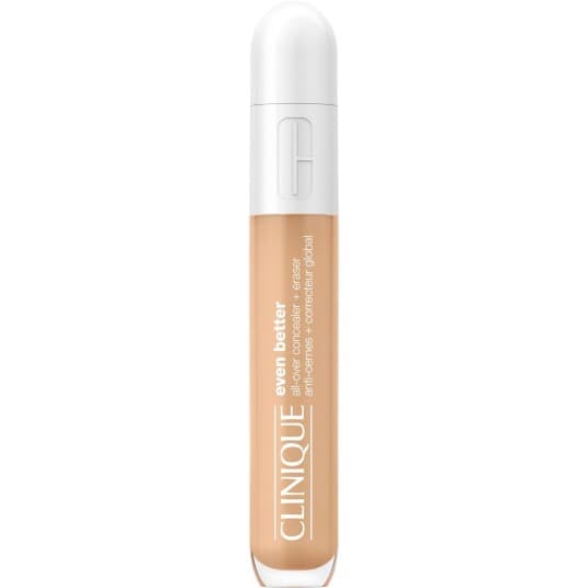 Clinique Even Better Concealer 52 Neutral