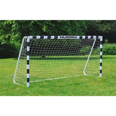 HUDORA ® Fotballmålstadion 76909