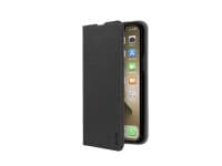 Sbs Tebkliteip1367k, Lommebok-Etui, Apple, Iphone 13 Pro Max, 17 Cm (6.7"), Sort