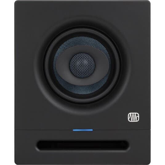 Presonus Eris Pro 4 Aktiv Skjerm, 1 Sett