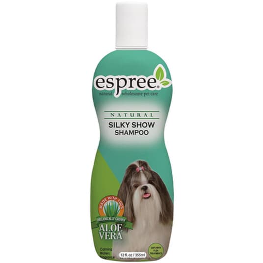 Espree Silky Show Shampoo 355Ml