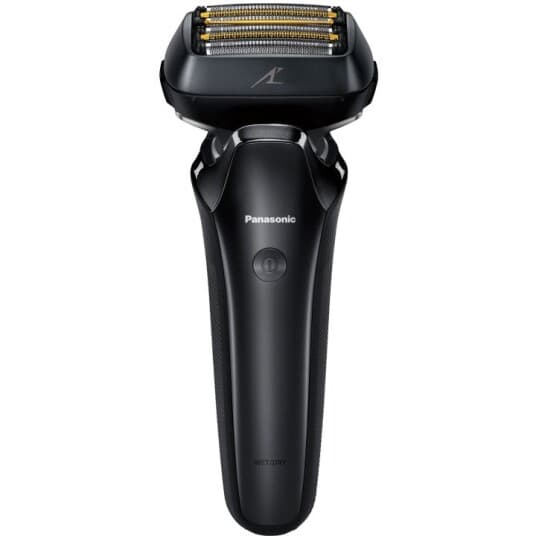 Panasonic Shaver Es-ls6a-k803  Barbermaskin