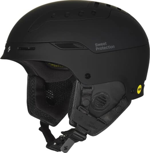 Sweet Protection Kask Switcher Mips