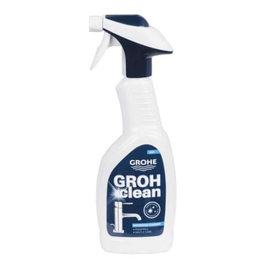 Grohe Clean 500Ml - 48166000