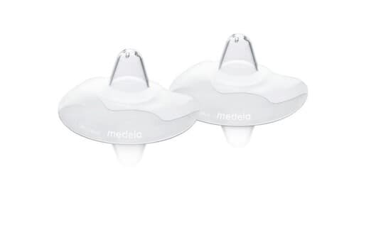 Medela Me-Chest Contact S (Me0102)