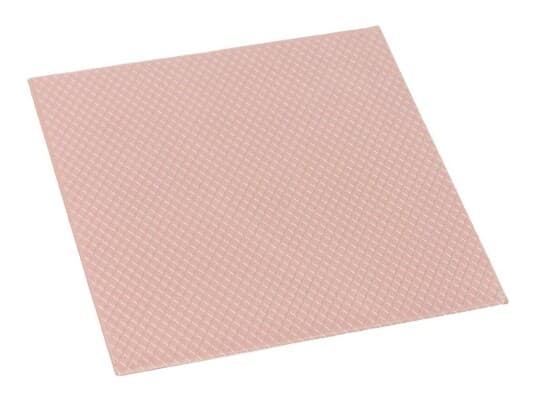 Thermal Grizzly Minus Pad 8, 100 x 100 x 1mm