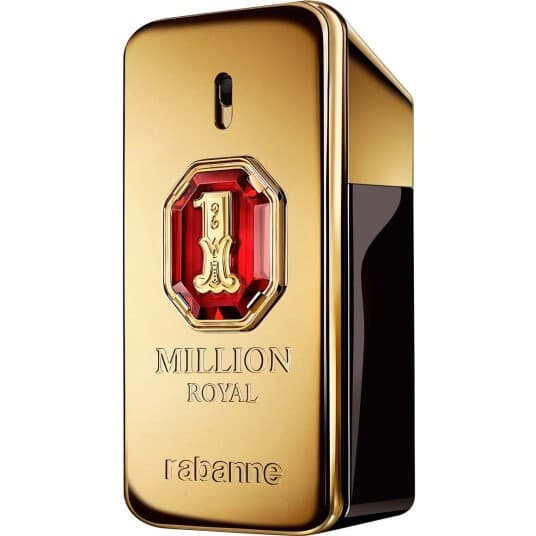 Paco Rabanne 1 Million Royal Edp 50ml