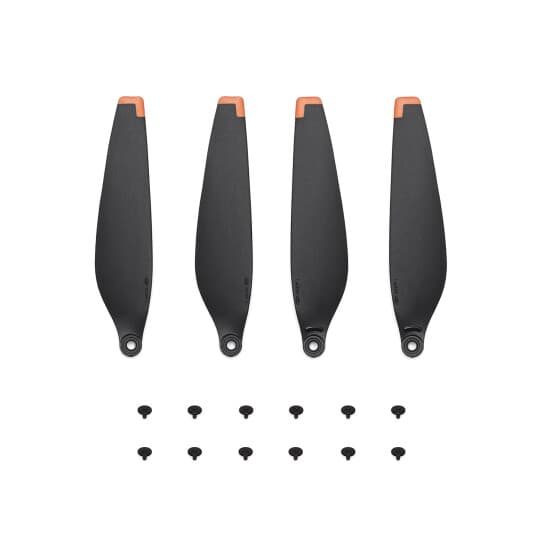 DJI Mini 3 Pro propeller (2 stk)