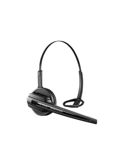 Epos | Sennheiser Impact D 10 Hs Uten Basestasjon For D 10-Serien