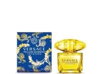 Versace Yellow Diamond Intense Edp 90ml