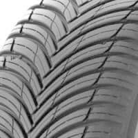 BF Goodrich Advantage All-Season ( 185/65 R15 92T XL )