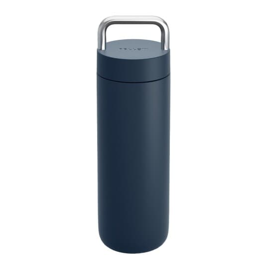 Fellow - Carter Carry Tumbler - Termokrus - Marineblå 591 Ml