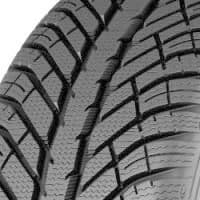 Avon WX7 Winter ( 225/50 R17 98V XL )